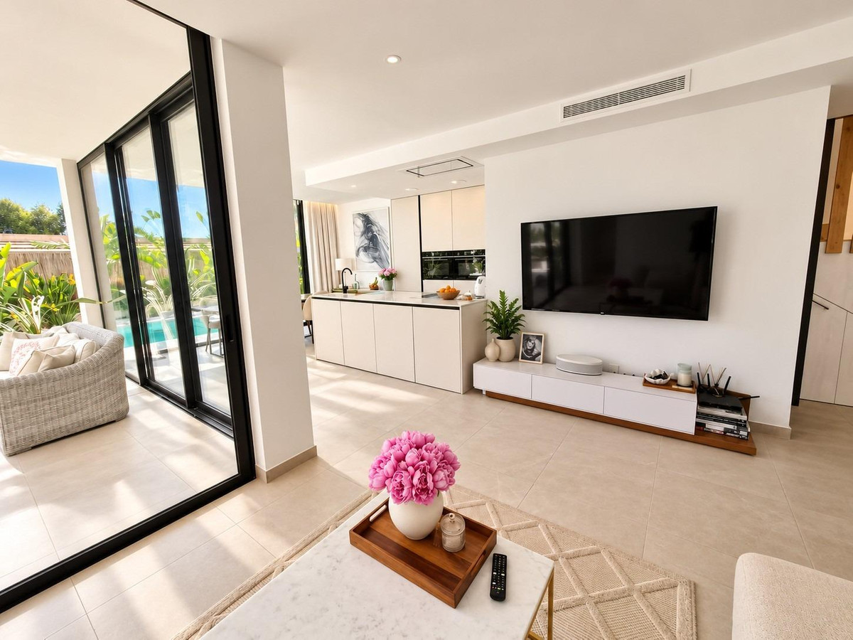 Property main view 28