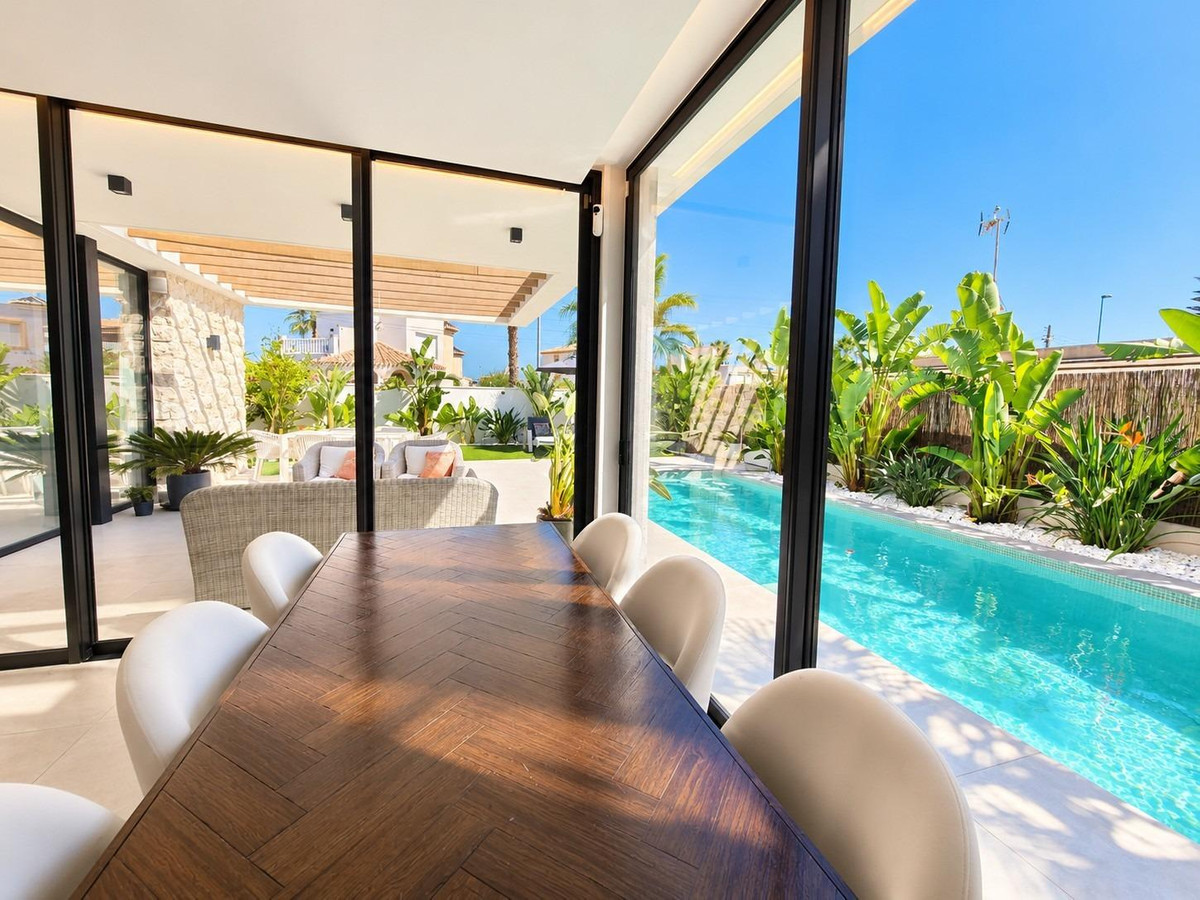 Property main view 29