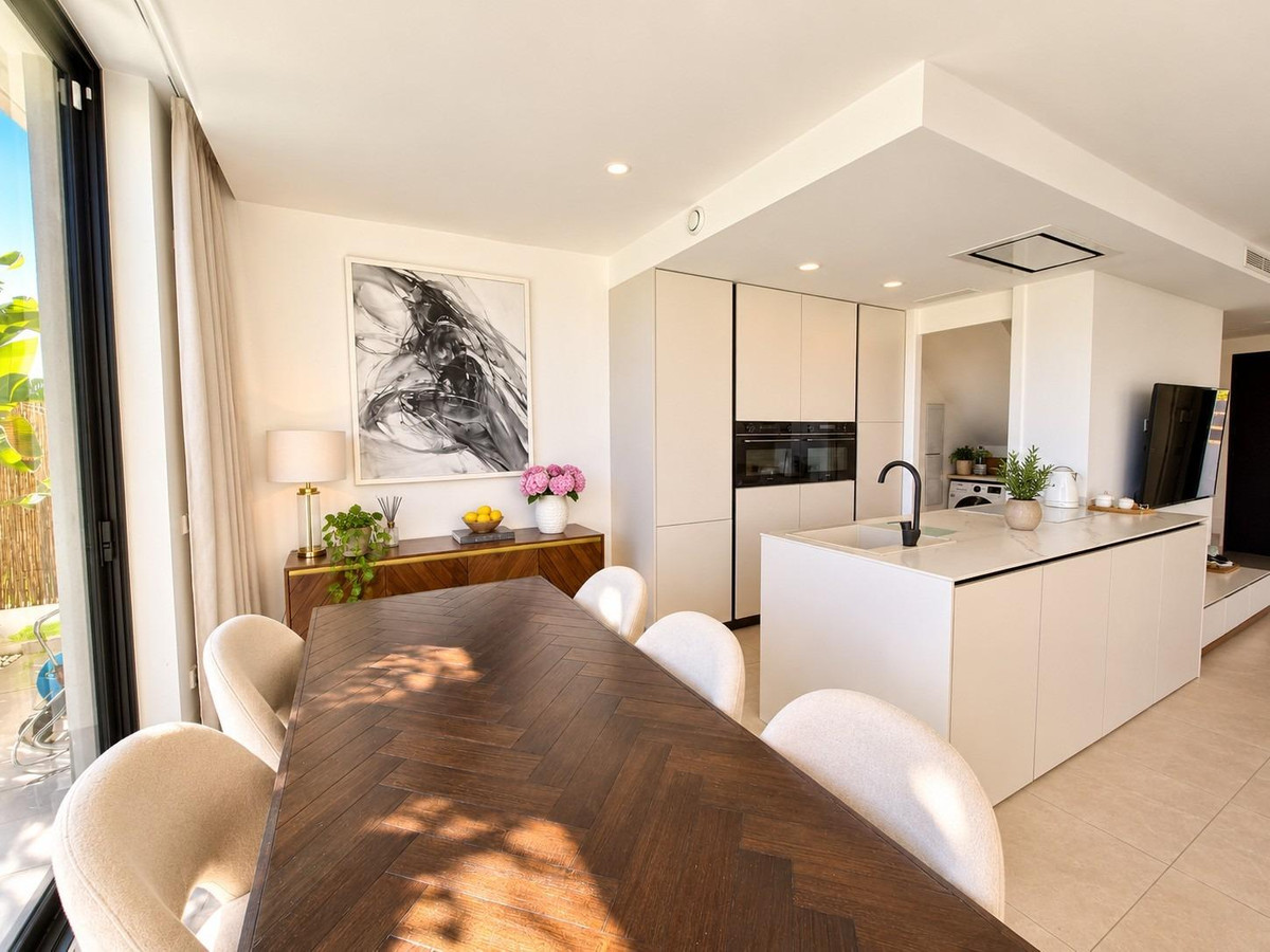 Property main view 30