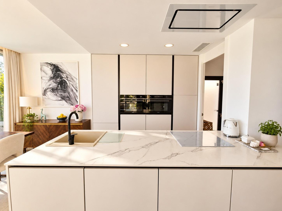 Property main view 31