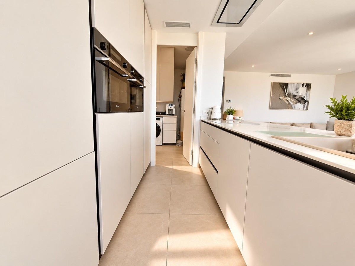 Property main view 32