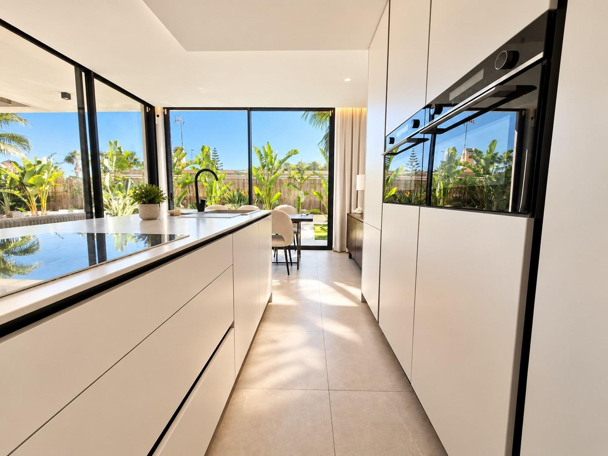 Property main view 33