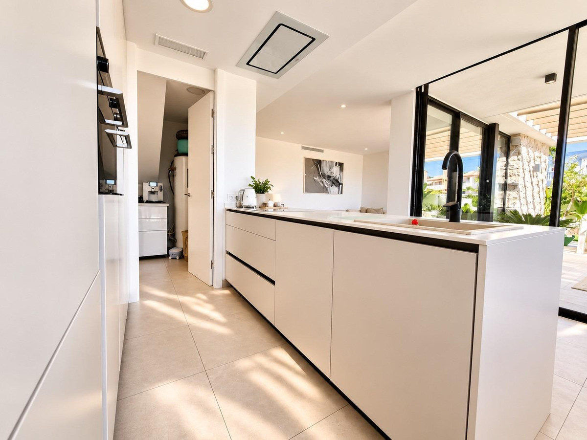 Property main view 34