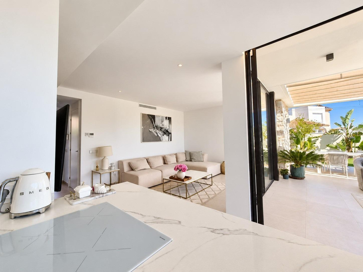 Property main view 35
