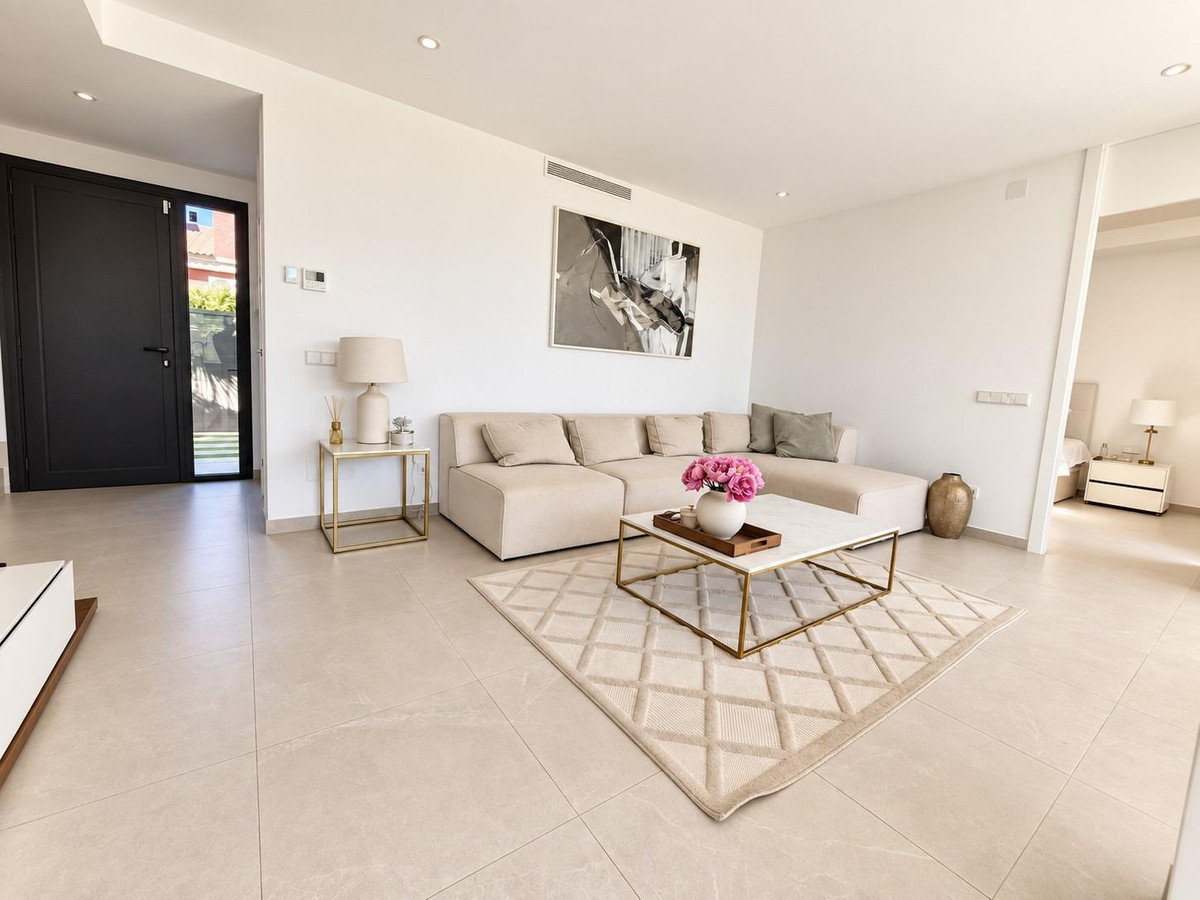 Property main view 36