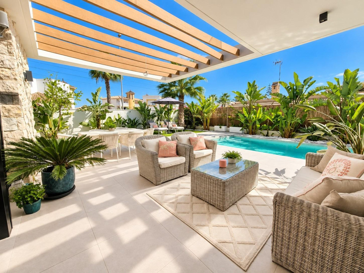 Property main view 37