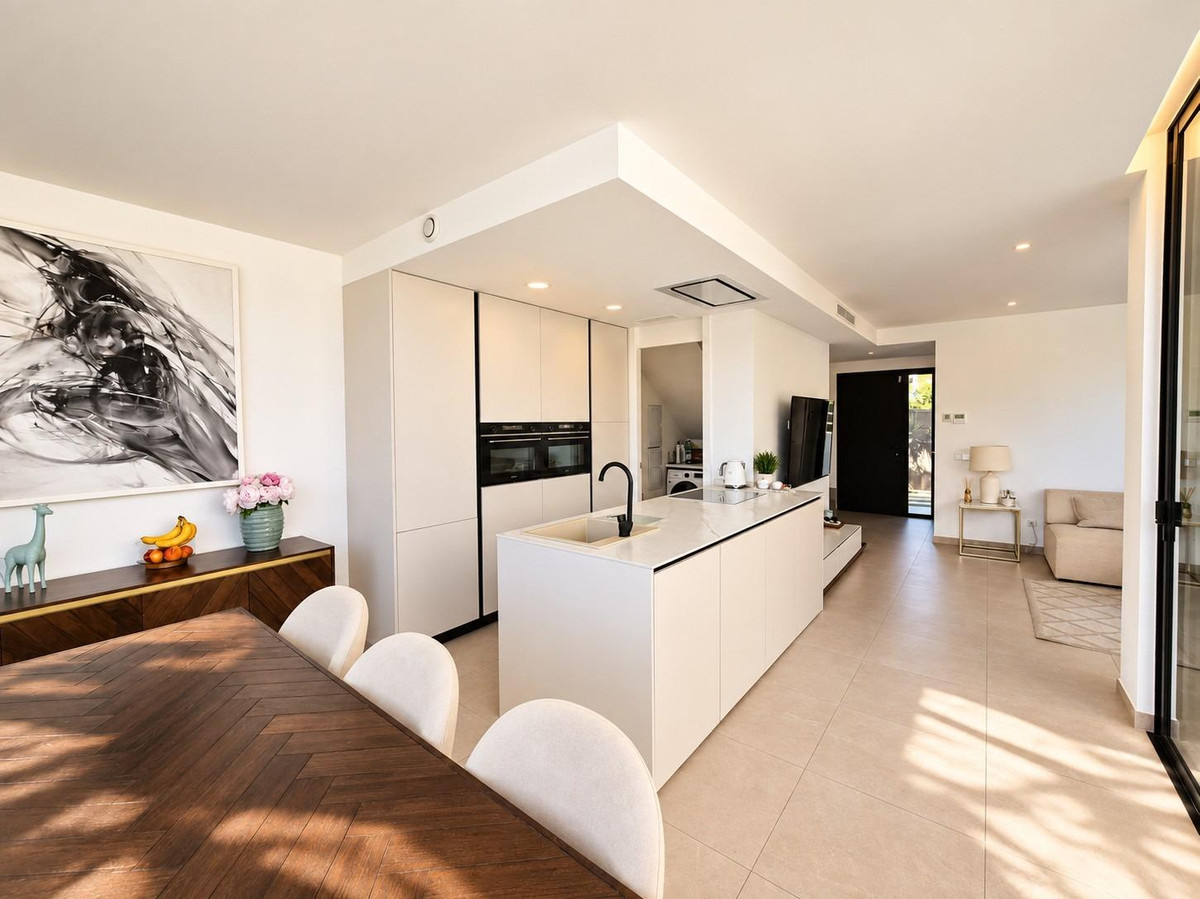 Property main view 38