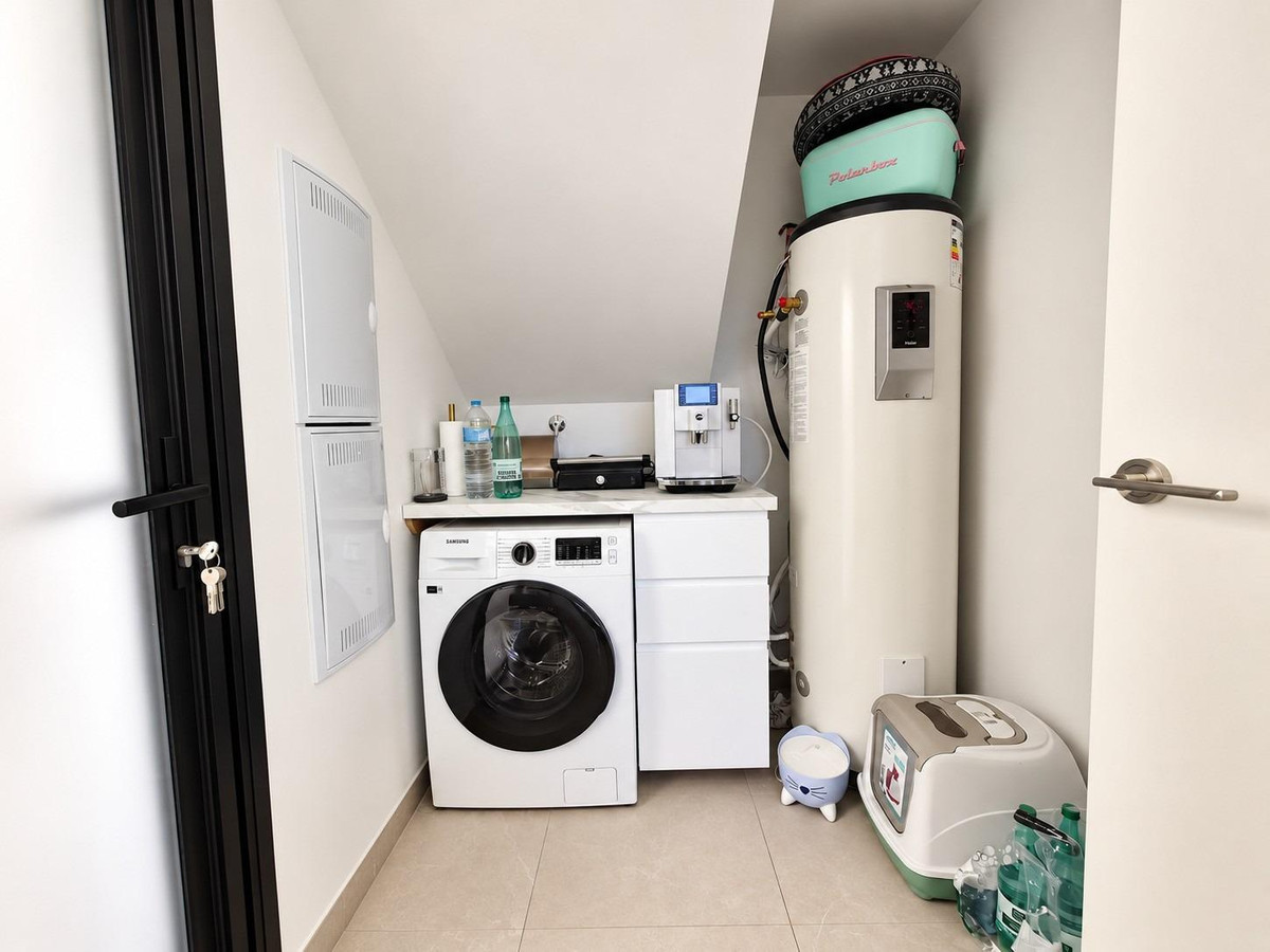 Property main view 39