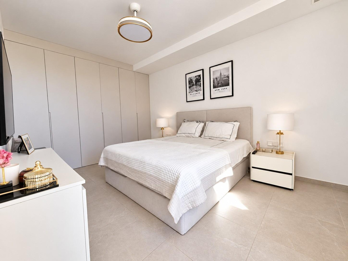 Property main view 41