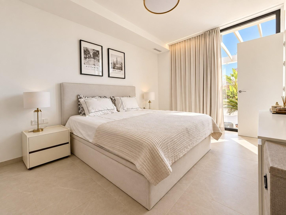 Property main view 42