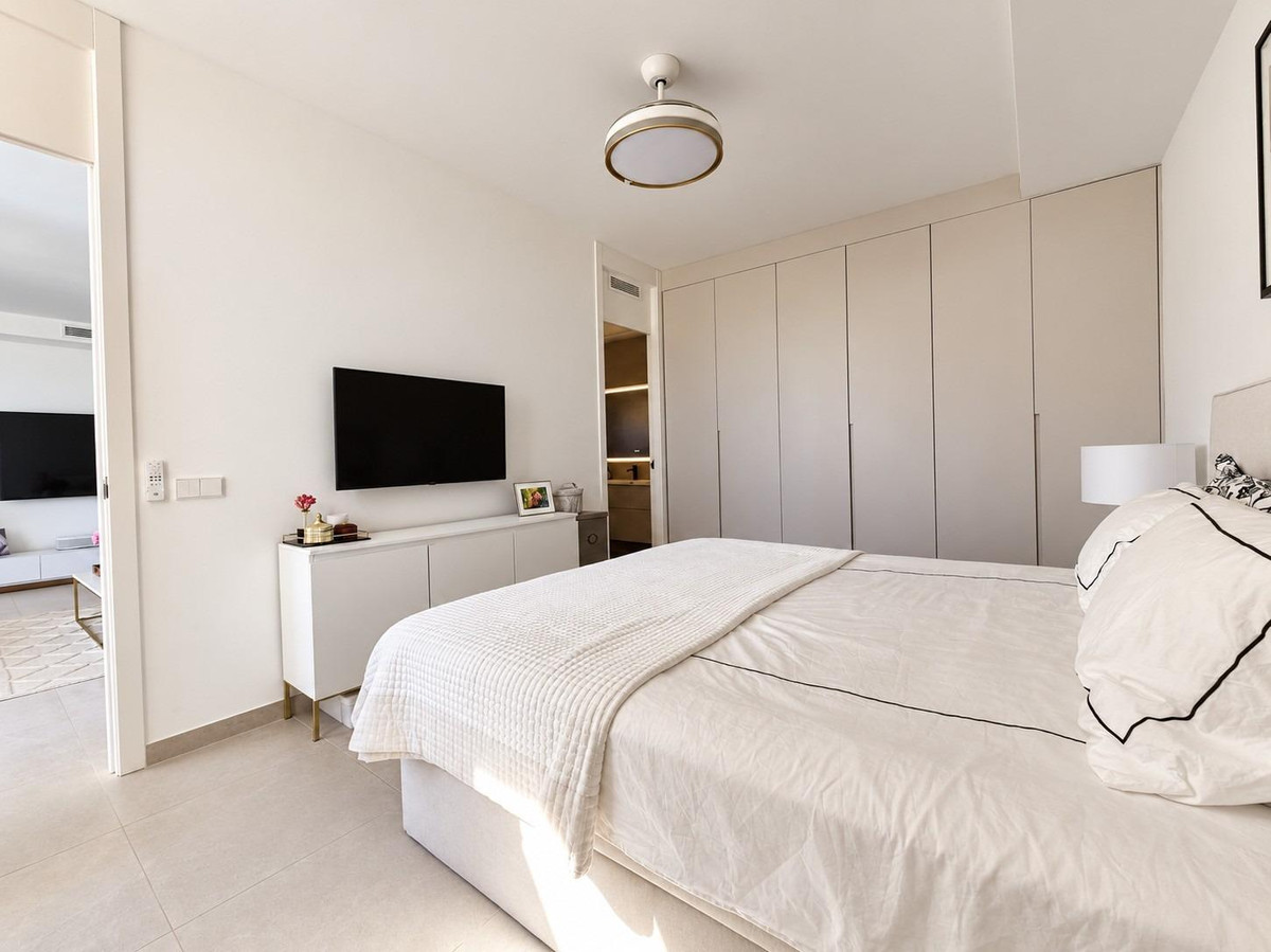 Property main view 43