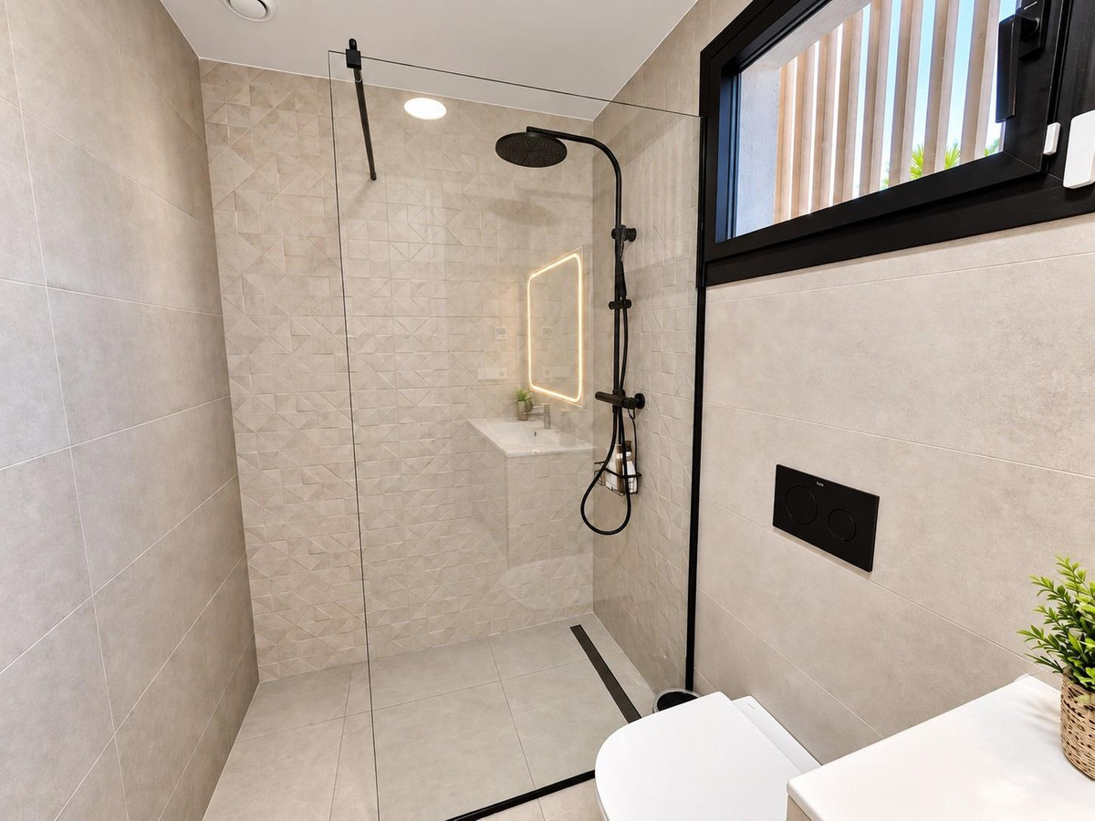 Property main view 44