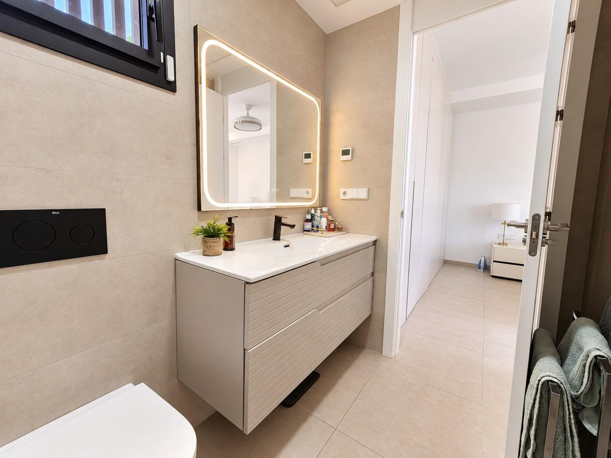 Property main view 45