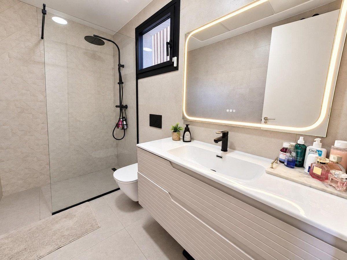 Property main view 46