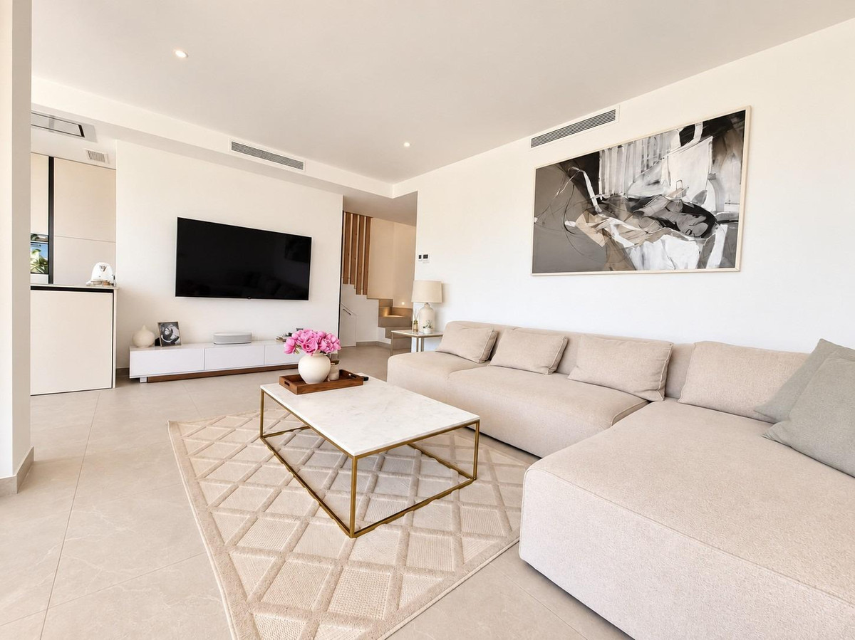 Property main view 48
