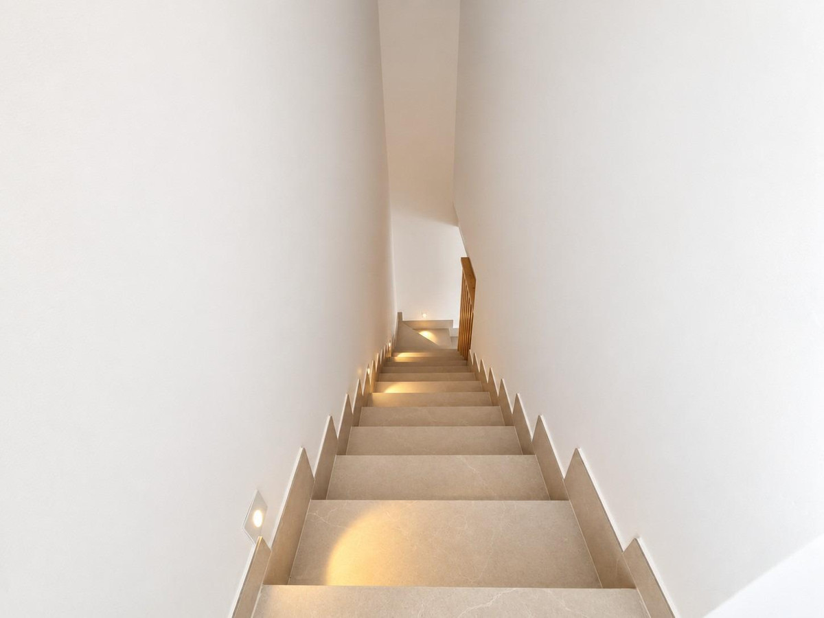 Property main view 49