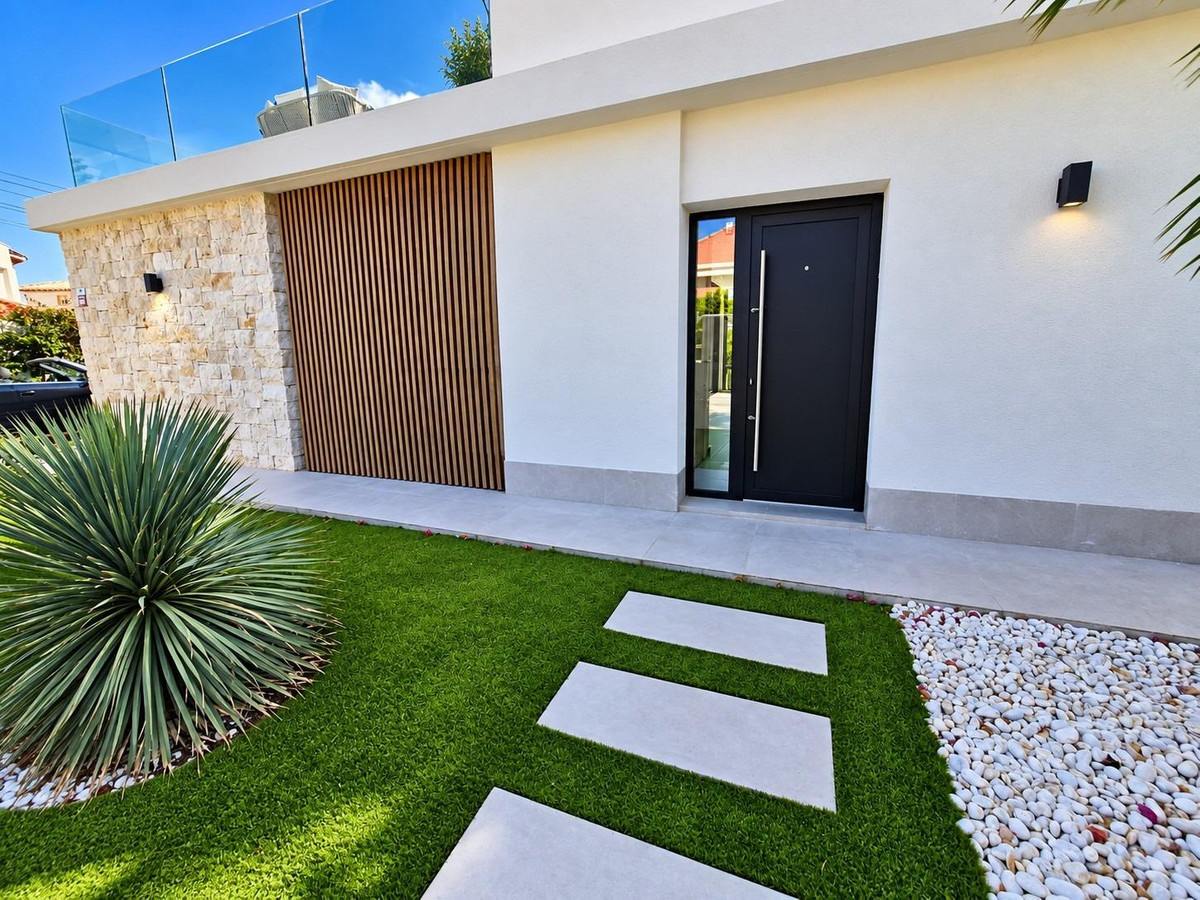 Property main view 5