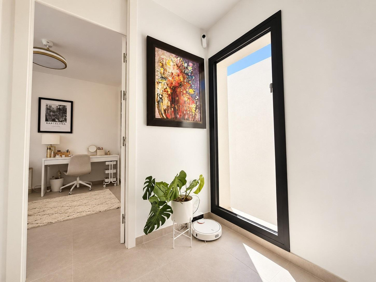 Property main view 50