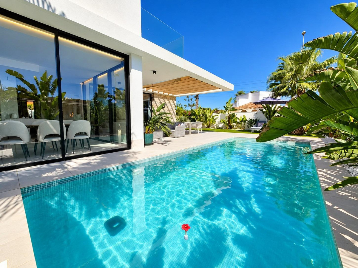 Property main view 6