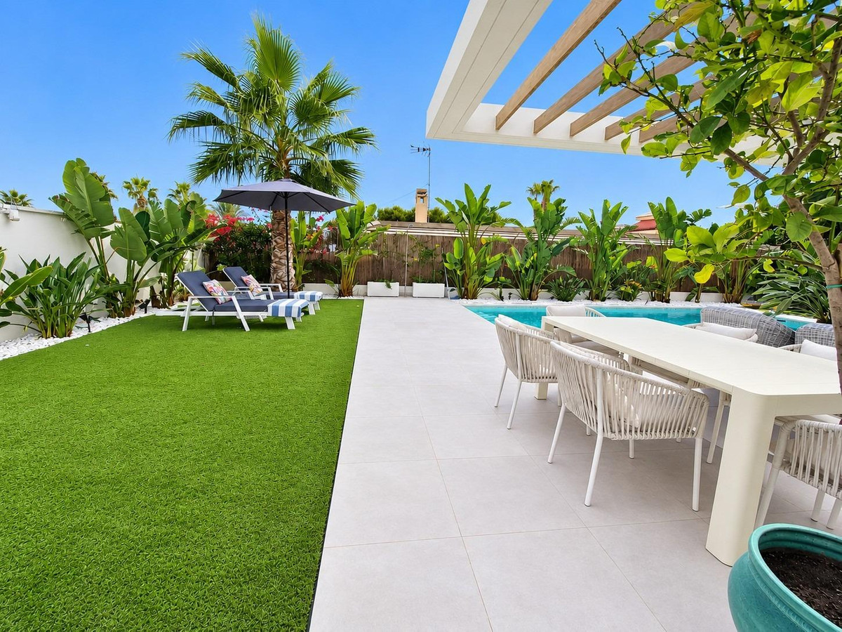 Property main view 7