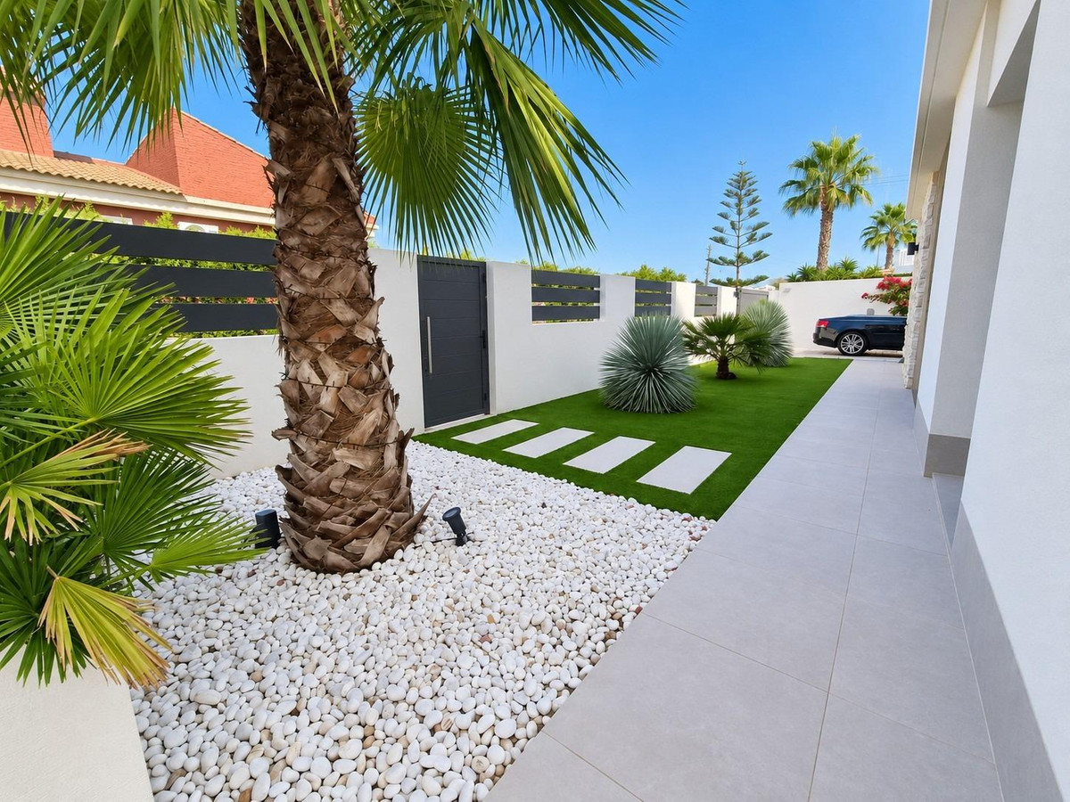 Property main view 8