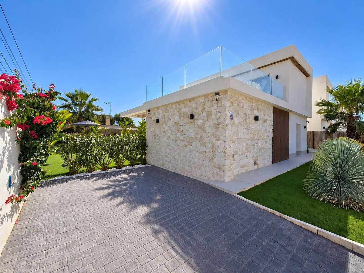 Property main view 9