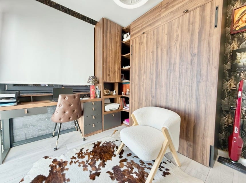 Property main view 10