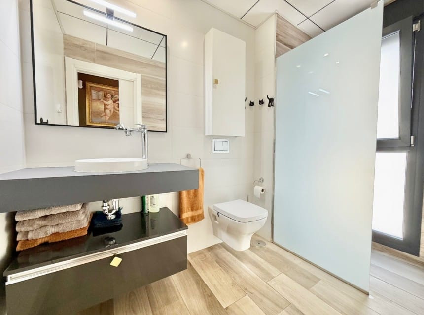 Property main view 11