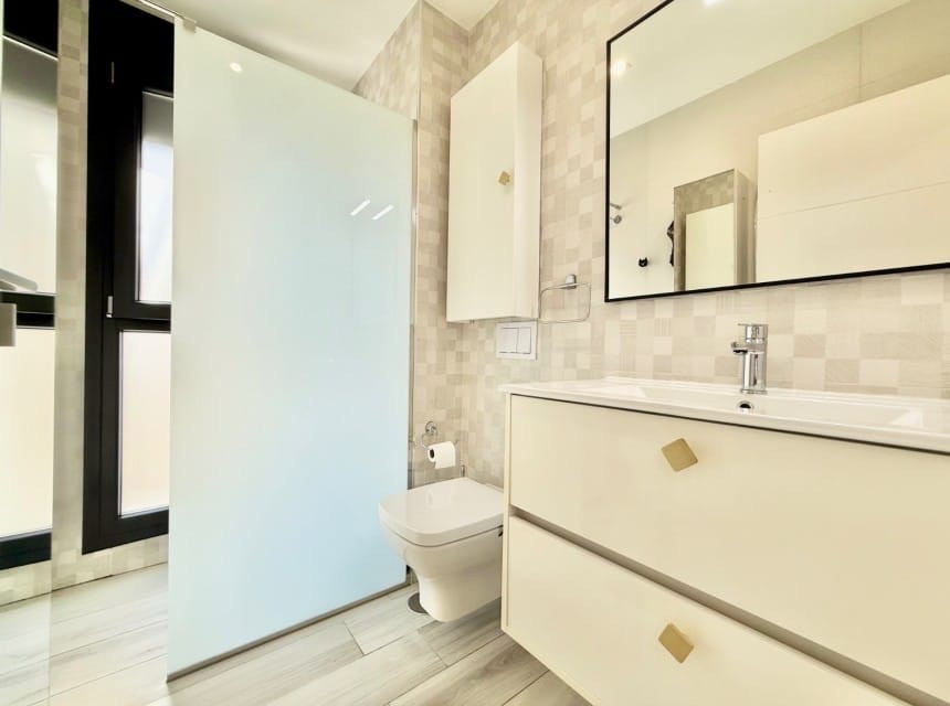 Property main view 12