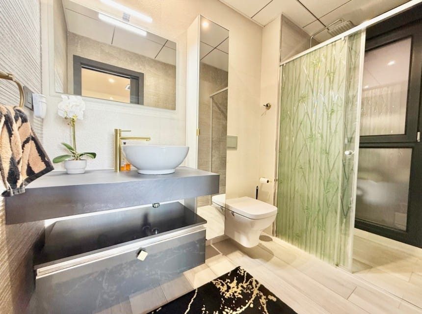 Property main view 13