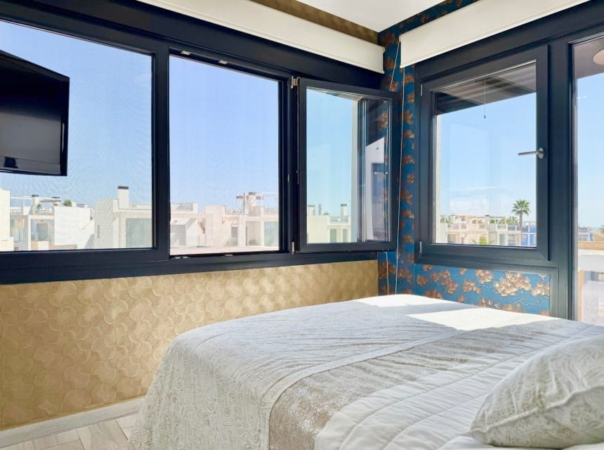 Property main view 15