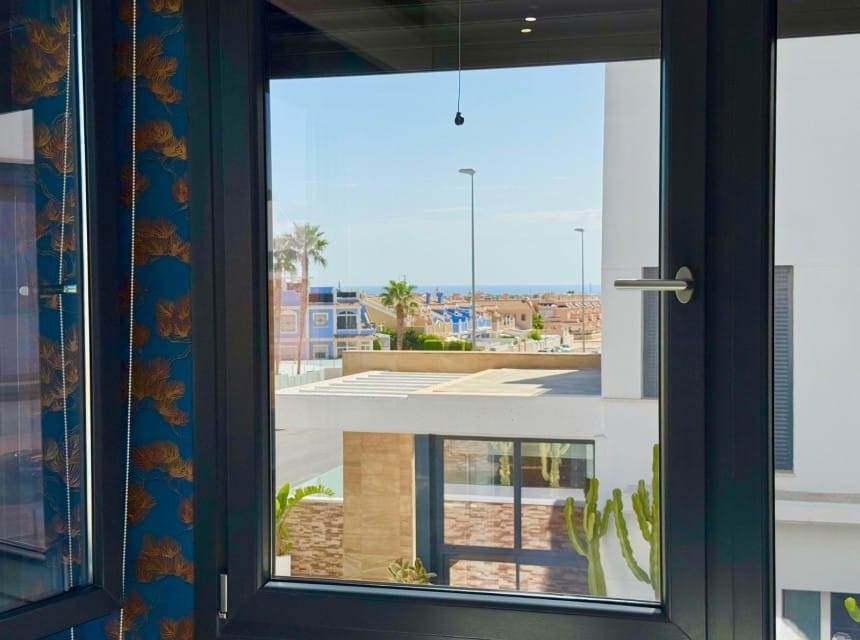 Property main view 17