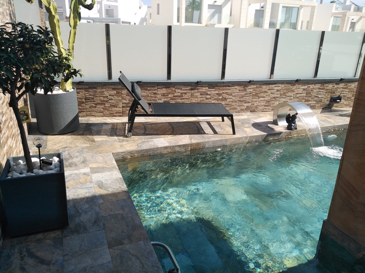Property main view 19