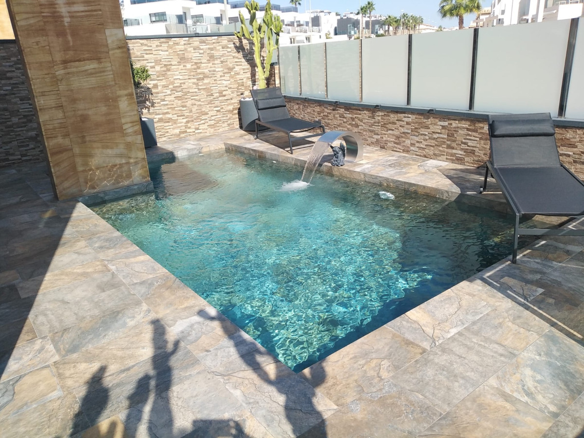 Property main view 20