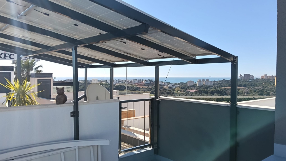 Property main view 22