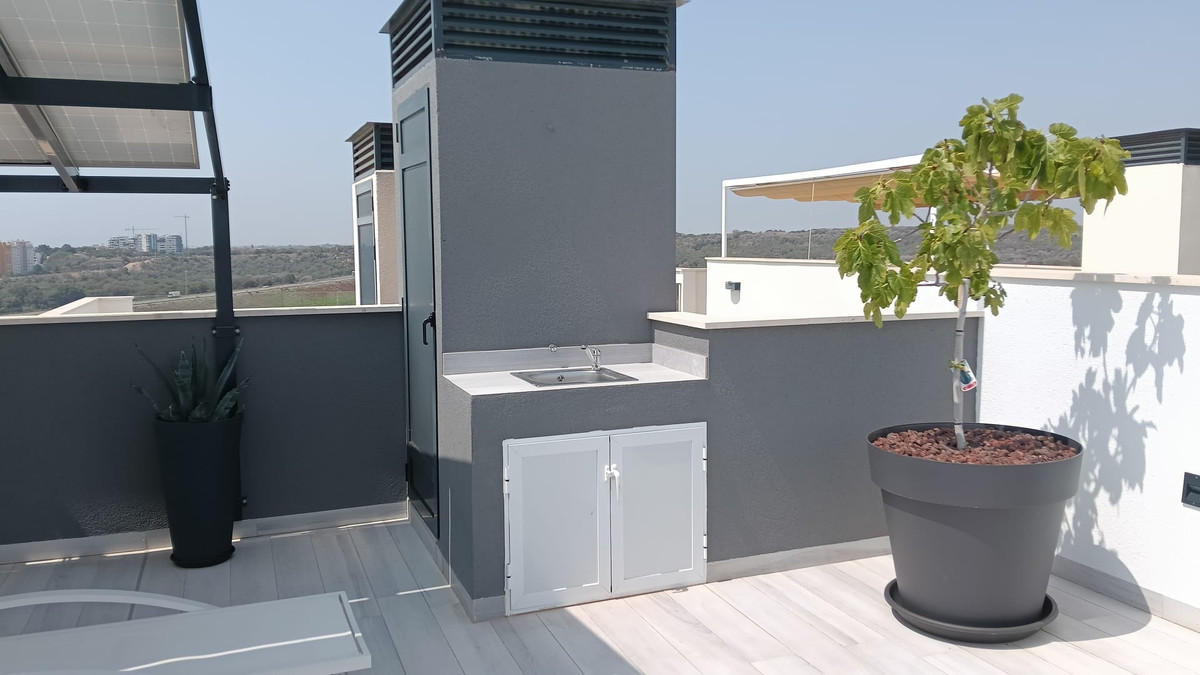 Property main view 23