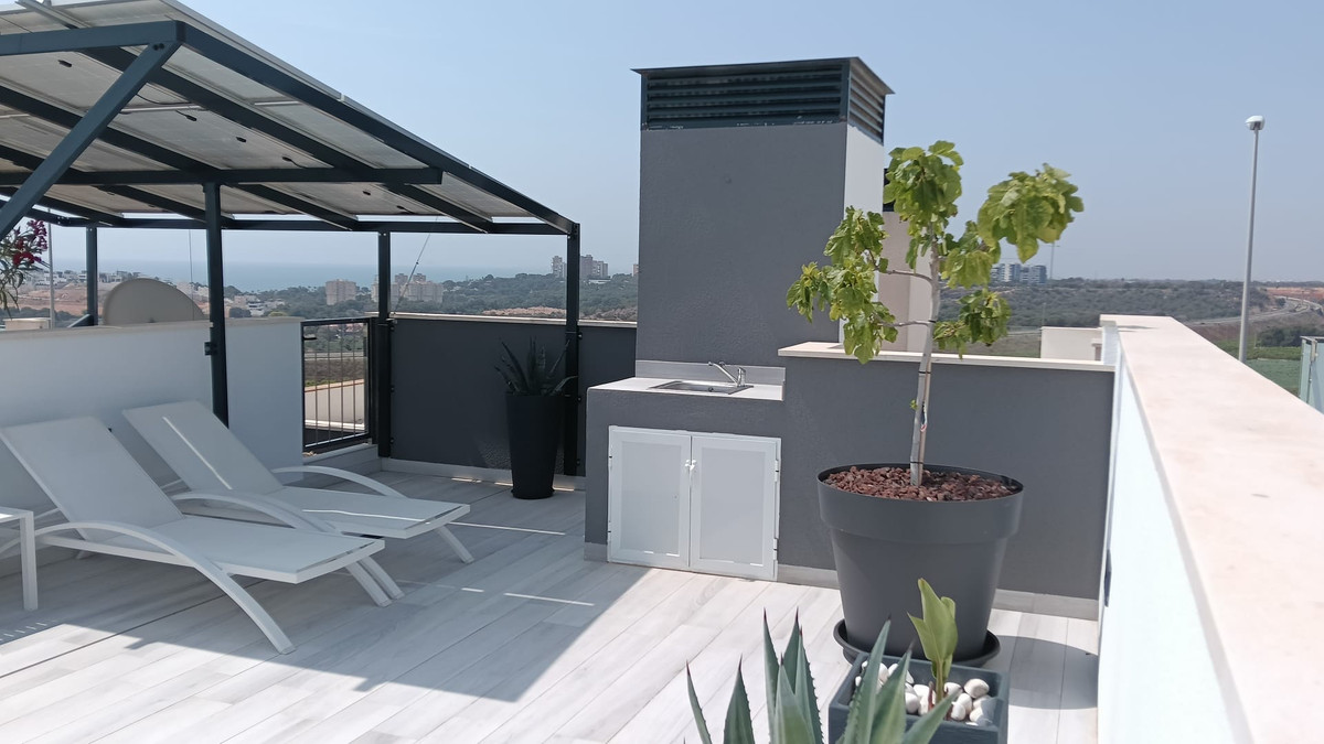 Property main view 24
