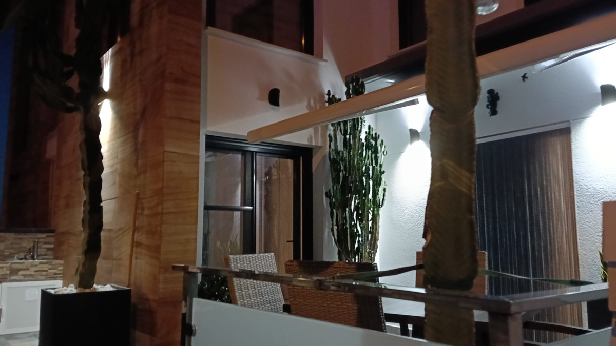 Property main view 26