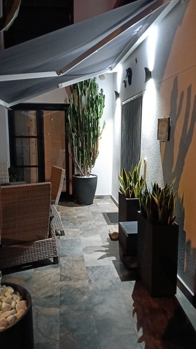 Property main view 27