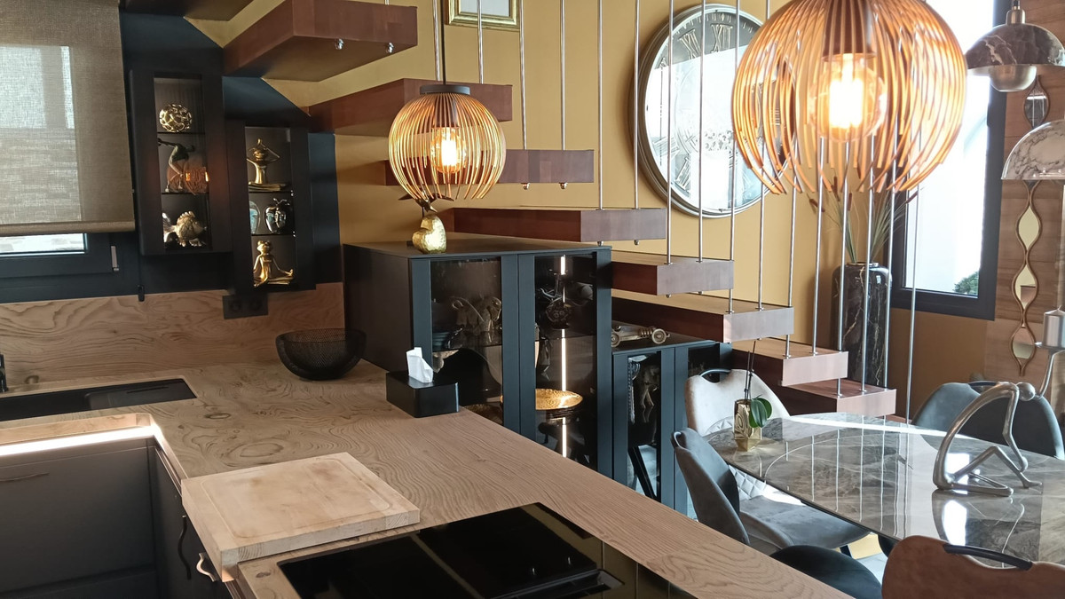 Property main view 5