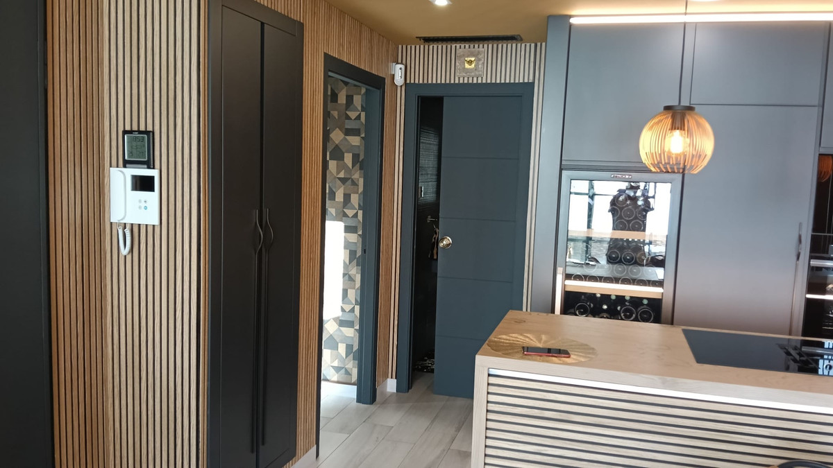 Property main view 8