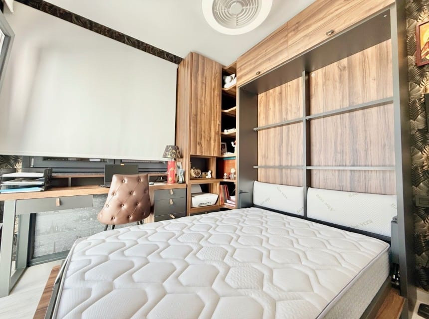 Property main view 9