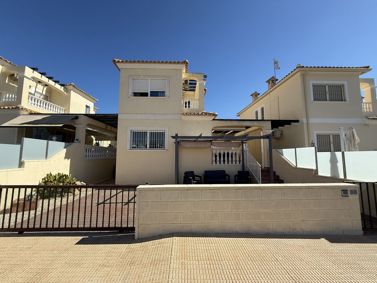 Property main view 1