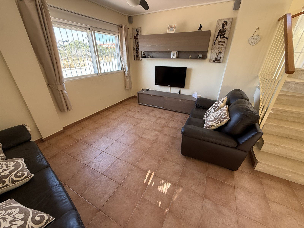 Property main view 10