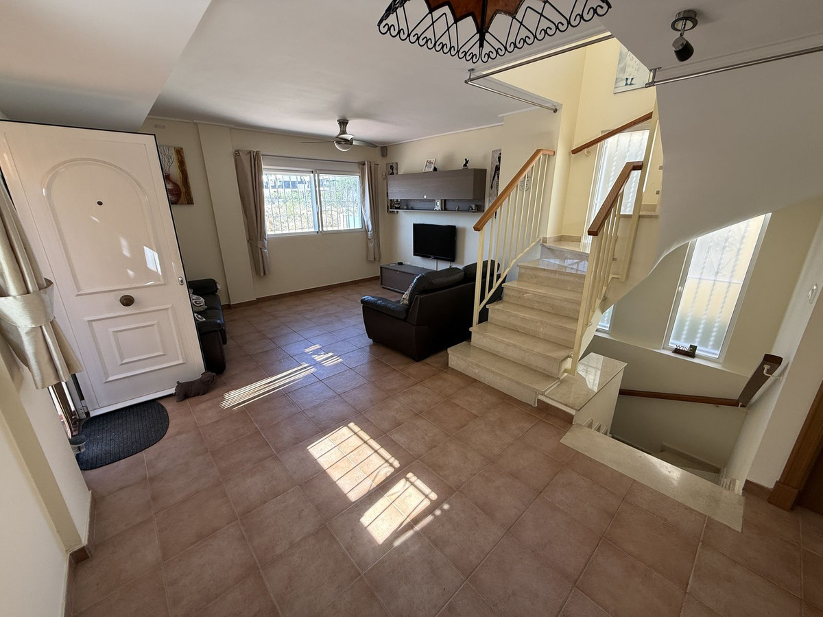 Property main view 11