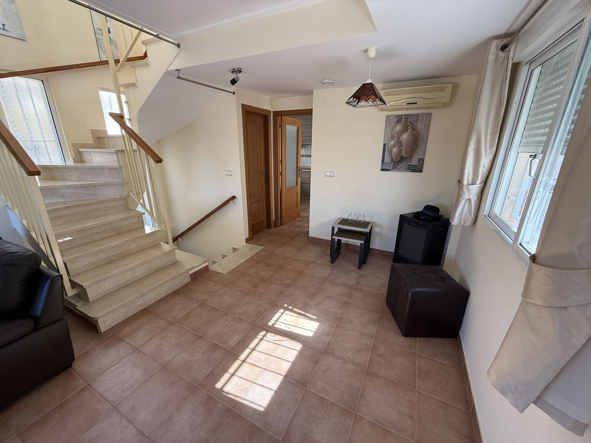 Property main view 12