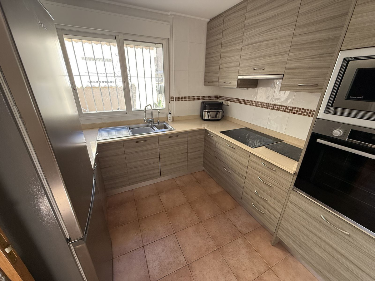 Property main view 13