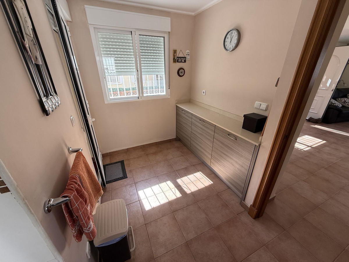 Property main view 14