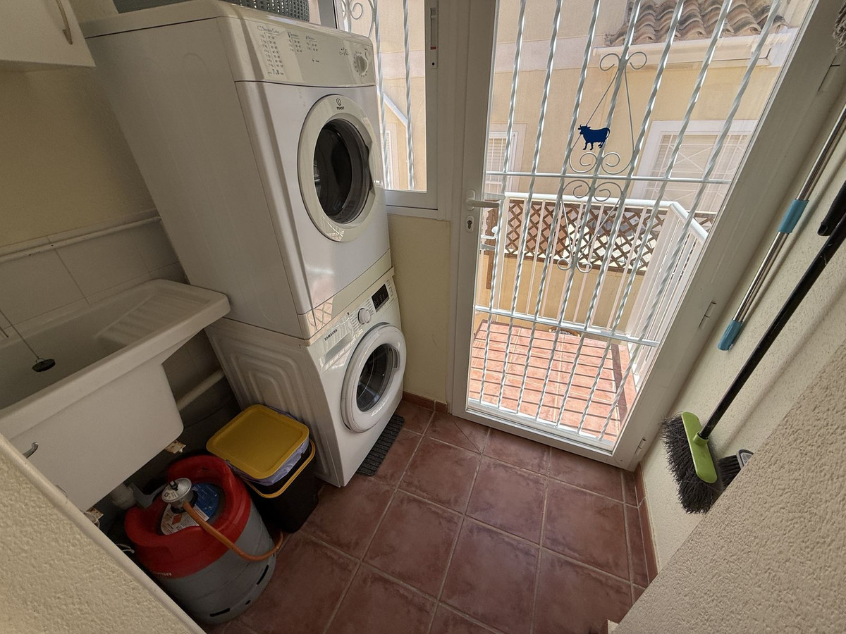 Property main view 15