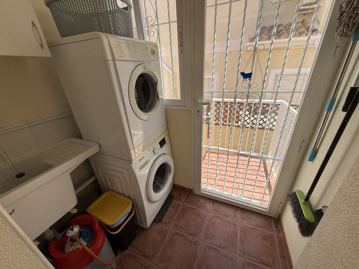 Property main view 16